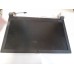 toshiba stellite pro r50-b-107 schermo completo lcd display 